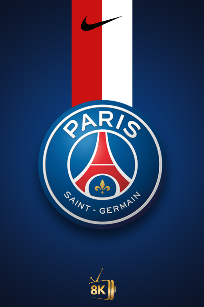 FB - Paris Saint-Germain F.C.