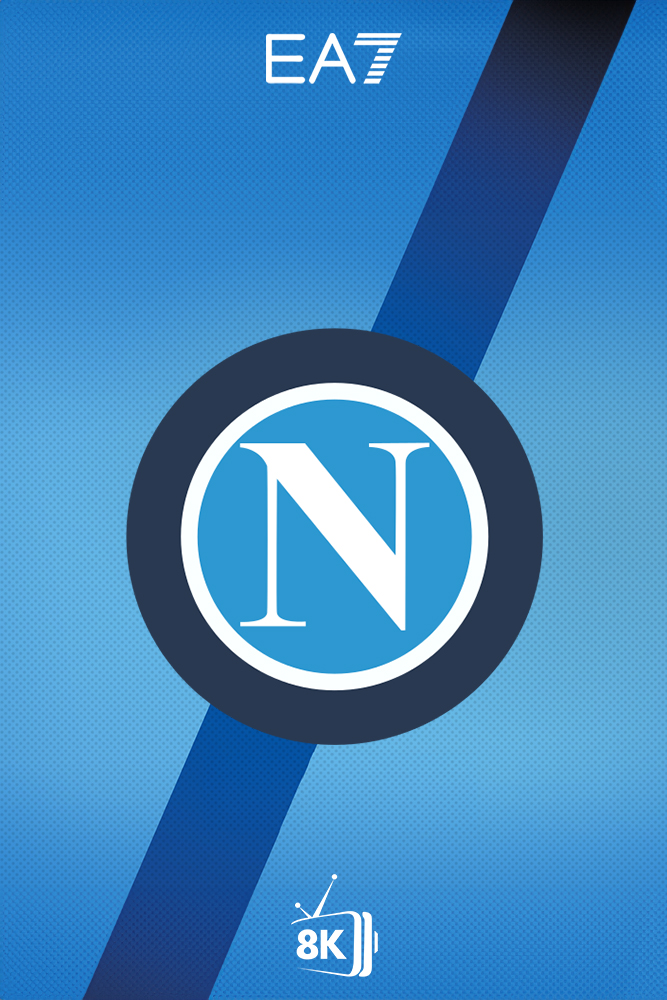FB - SSC Napoli