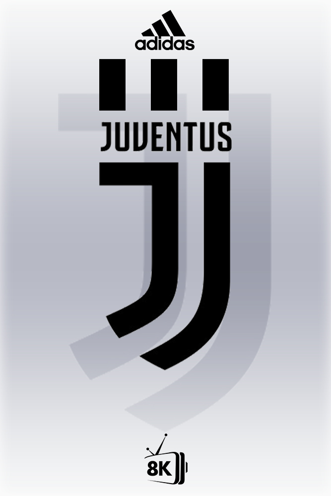 FB - Juventus F.C.
