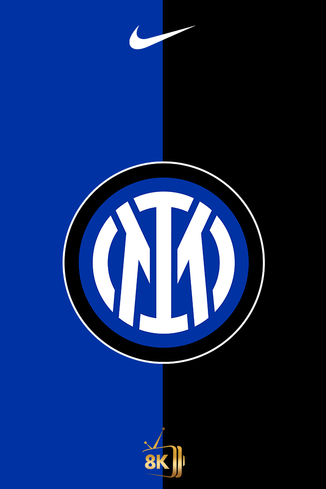 FB - Inter Milan