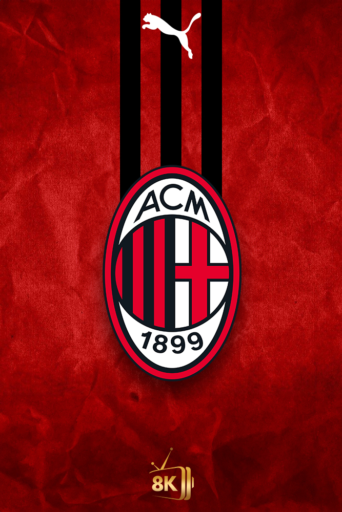 FB - AC Milan