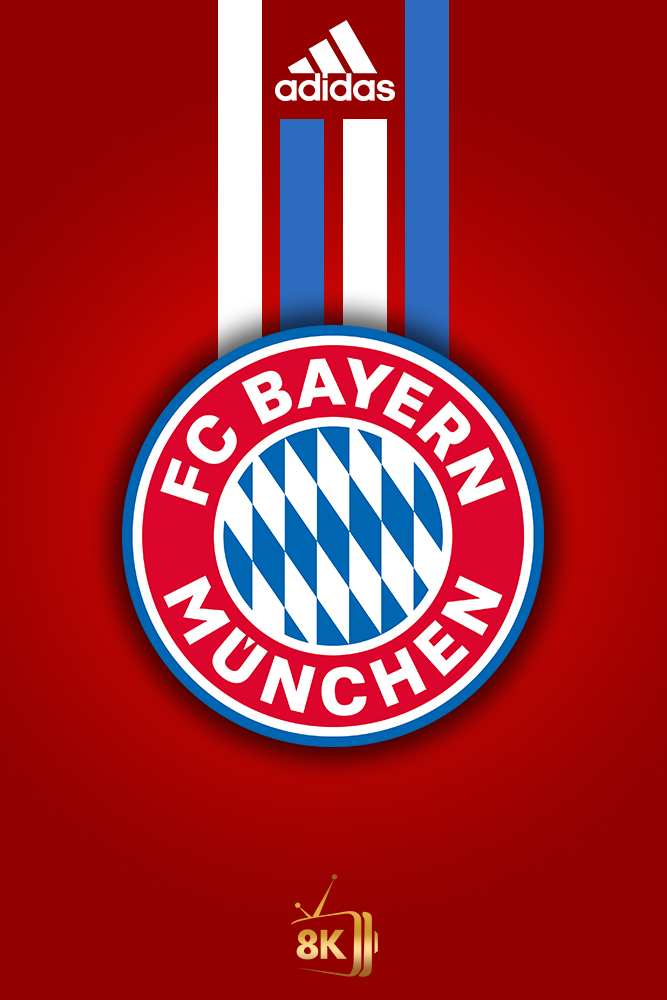 FB - FC Bayern Munich