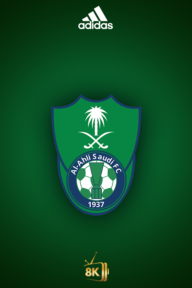 FB - Al Ahli Saudi FC