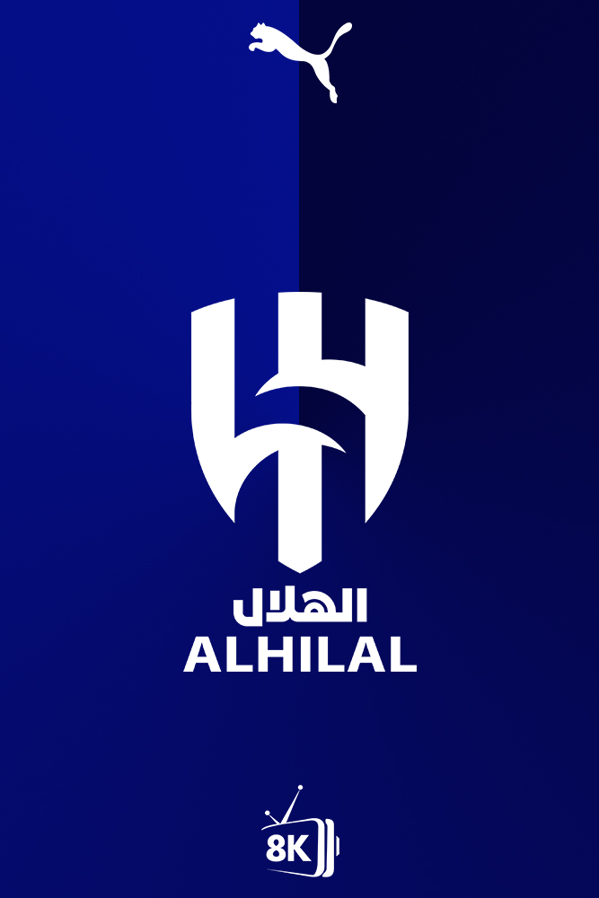 FB - Al Hilal SFC