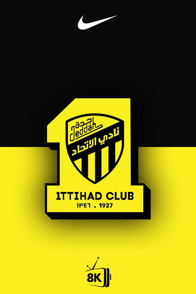 FB - Al Ittihad Club