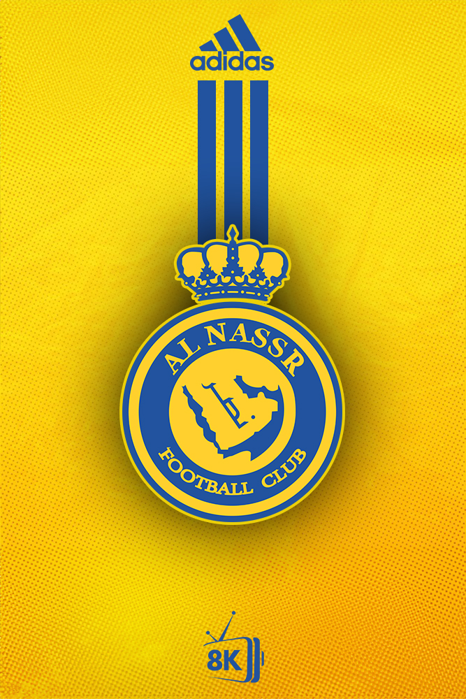 FB - Al Nassr FC