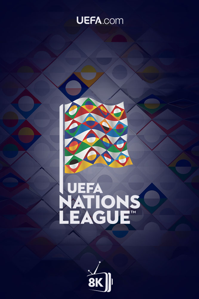 FB - UEFA Nations League
