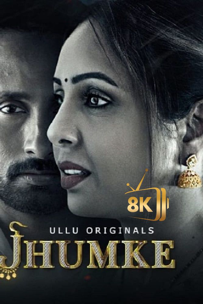 IN - Jhumke (2022) (IN)