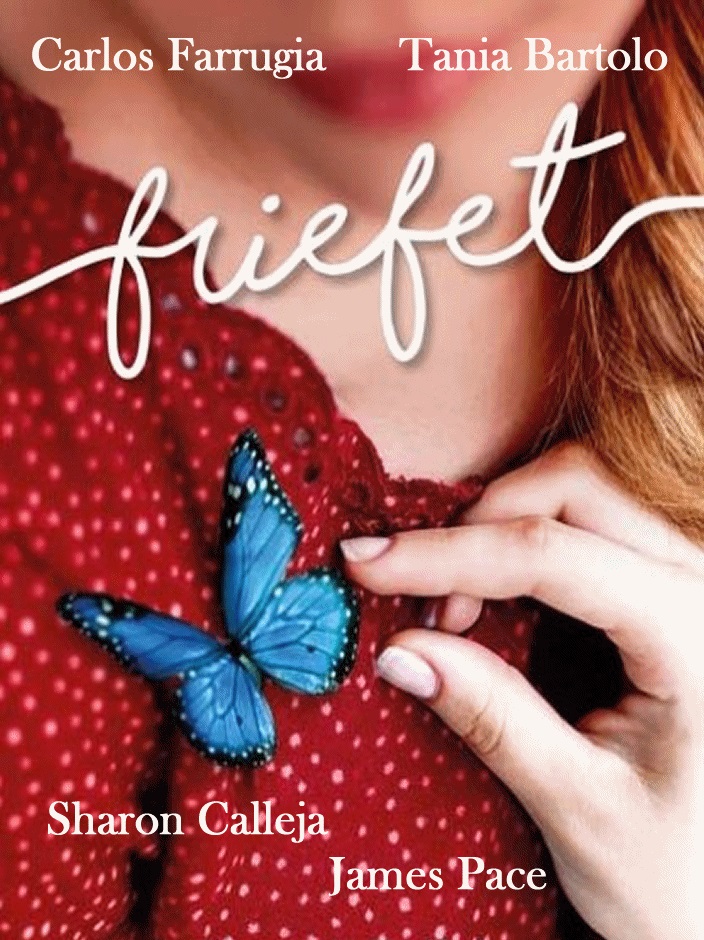 MT - Friefet