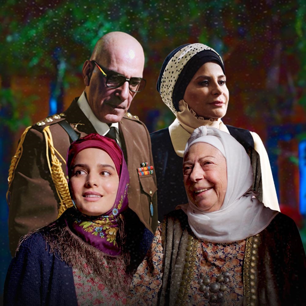 IR - Soojan (2024) (IR) سوجان