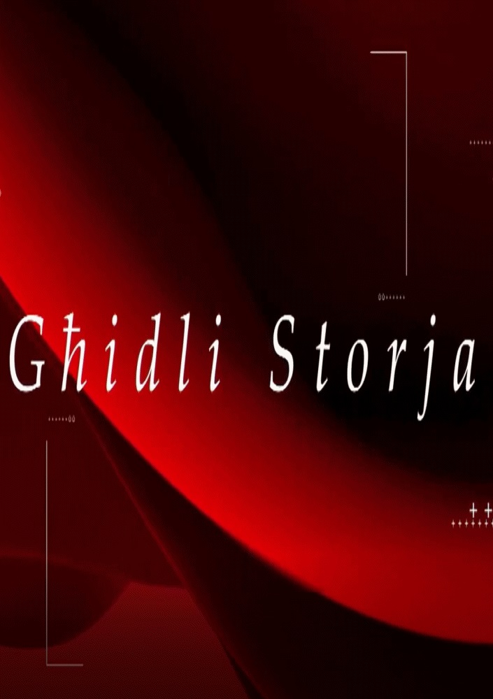 MT - Għidli Storja