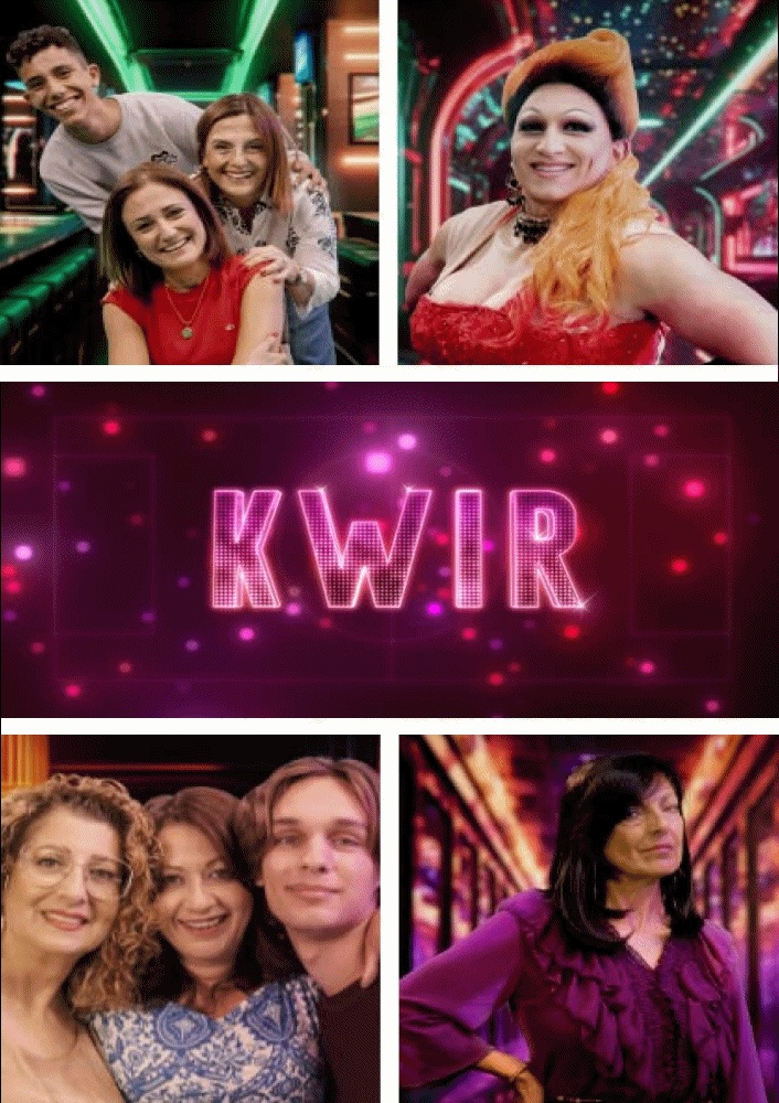 MT - Kwir