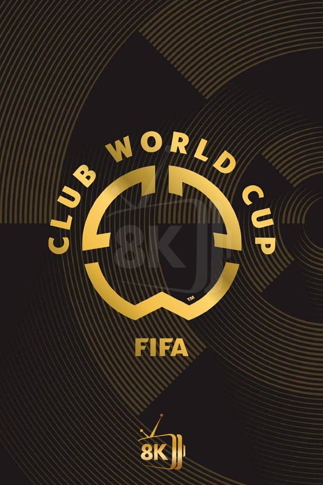 FB - FIFA Club World Cup