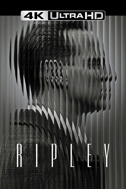 4K-TR - RIPLEY (2024) (US)