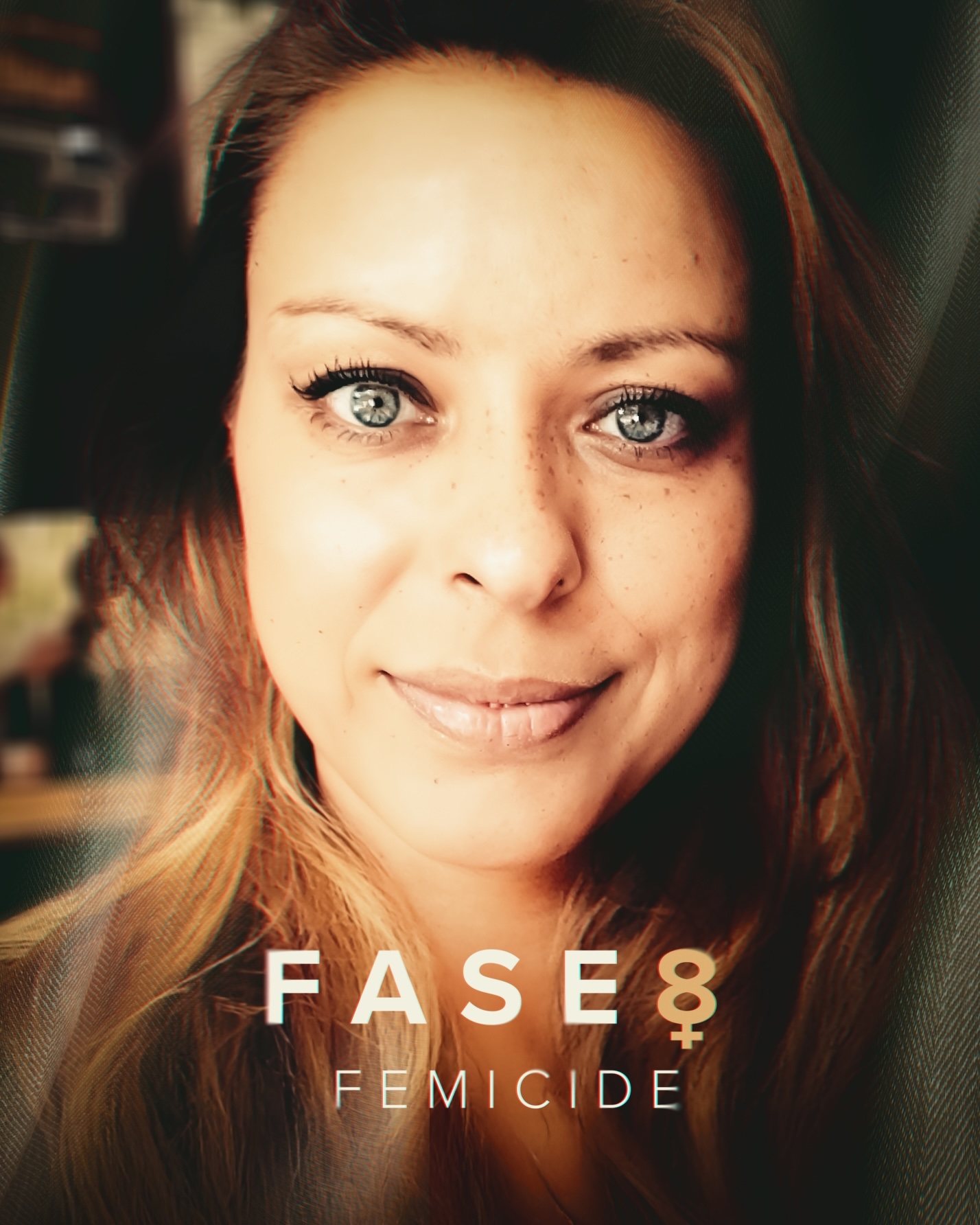 NL - Fase 8: Femicide (2026) (NL)