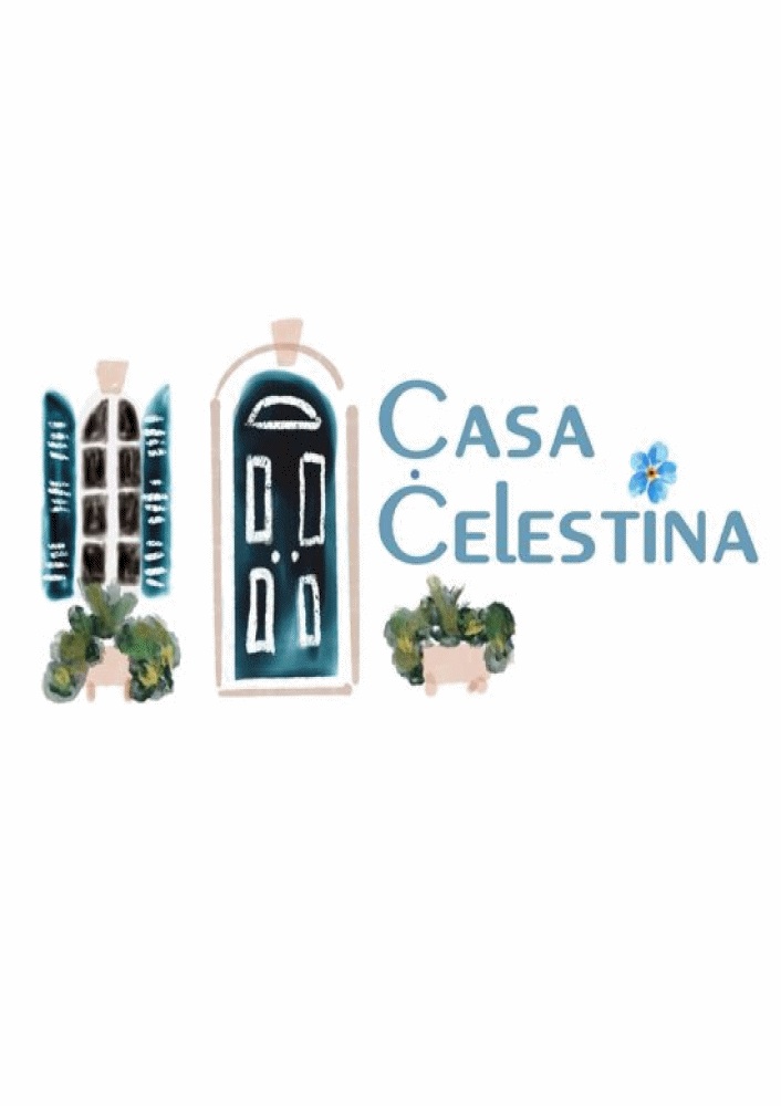 MT - Casa Ċelestina (2026)