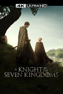 4K-TR - A Knight of the Seven Kingdoms (2026) (US)