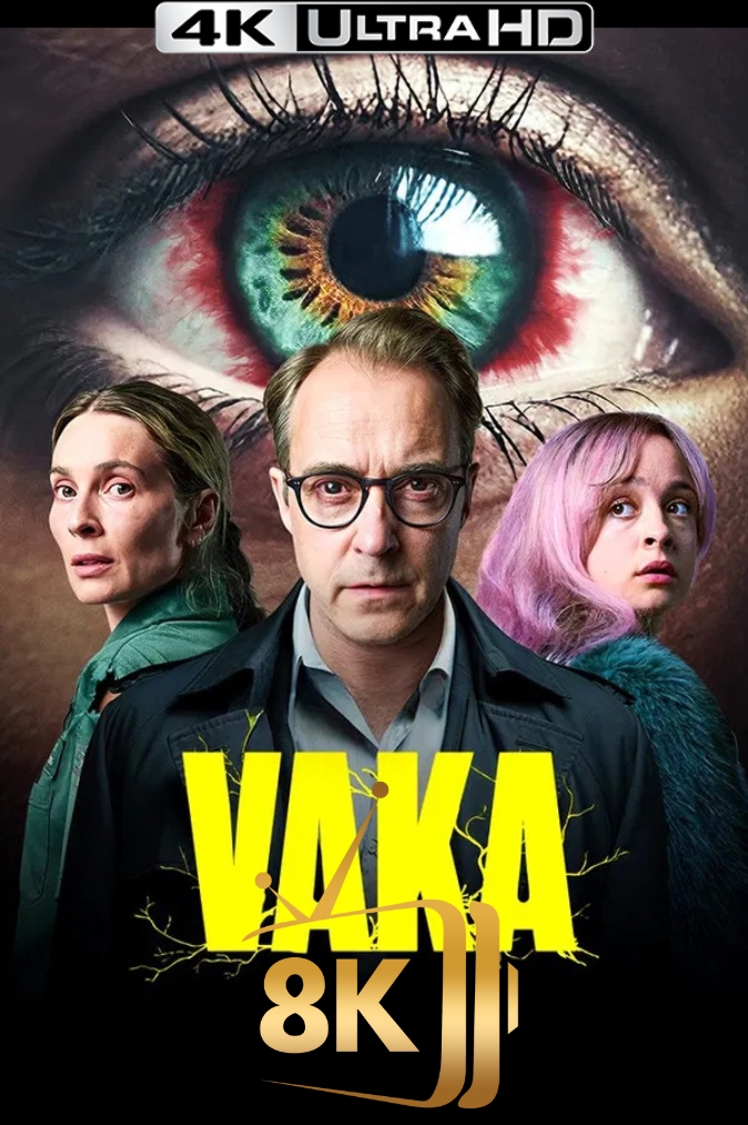 4K-ES-HDR - Wake (2026) (US)