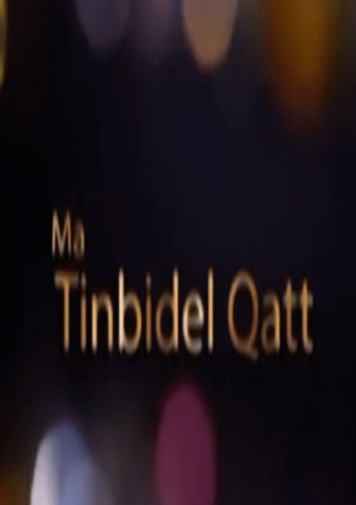 MT - Ma Tinbidel Qatt