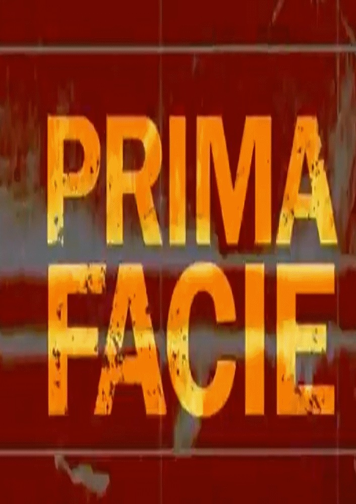 MT - Prima Facie