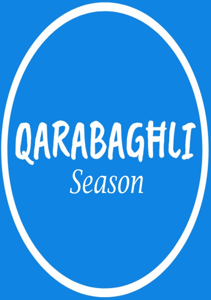 MT - Qarabali