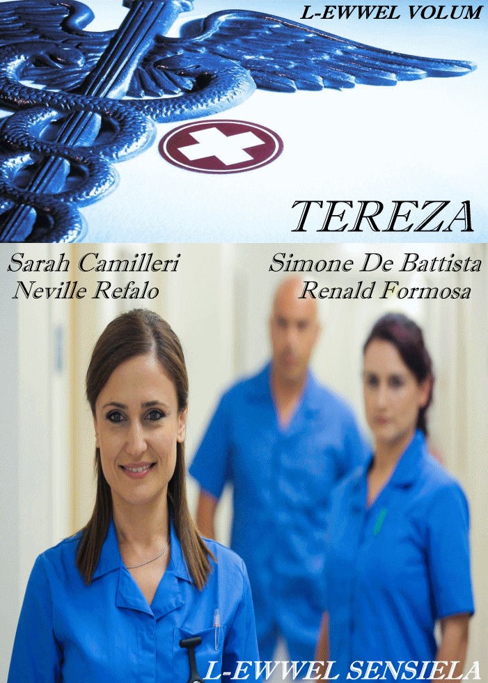 MT - Tereża