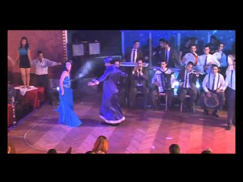 أغنية سوق البنات