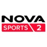 TV: NOVA ᴿᴬᵂ