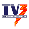 TV: TV3 CAT ᴿᴬᵂ