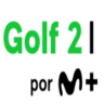 TV: M+ GOLF 2 ᴿᴬᵂ