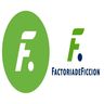 TV: FACTORÍA DE FICCIÓN ᴿᴬᵂ