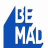 TV: BE MAD ᴿᴬᵂ