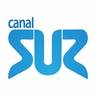 TV: CANAL SUR ᴿᴬᵂ