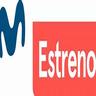 TV: M+ ESTRENOS ᴿᴬᵂ