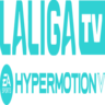 TV: LALIGA TV HYPERMOTION ᴿᴬᵂ
