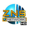 HUB: ZNS TV