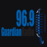 HUD: GUARDIAN TALK RADIO
