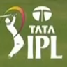 SPORTS: IPL 2026 CHANNEL 1