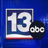 US: FL WMBB ABC 13
