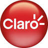 CO: CLARO CINEMA