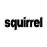 ES: MOVISTAR SQUIRREL TV SD