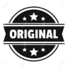 TV: M+ ORIGINALES ᴿᴬᵂ