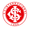 TV: 1+1 INTERNACIONAL ᴿᴬᵂ
