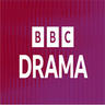TV: BBC DRAMA ᴿᴬᵂ