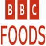 TV: BBC FOOD ᴿᴬᵂ