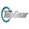 TV: BBC TOP GEAR ᴿᴬᵂ