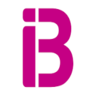 TV: IB3 ᴿᴬᵂ