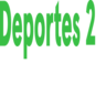 TV: M+ DEPORTES 2 ᴿᴬᵂ