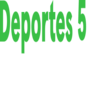 TV: M+ DEPORTES 5 ᴿᴬᵂ