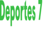 TV: M+ DEPORTES 7 ᴿᴬᵂ